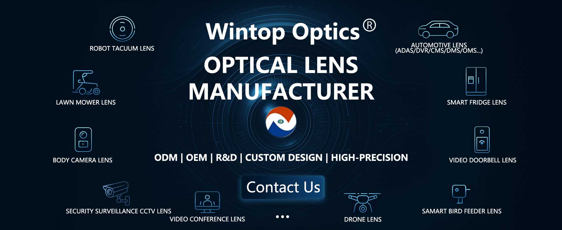 Wintop Optics
